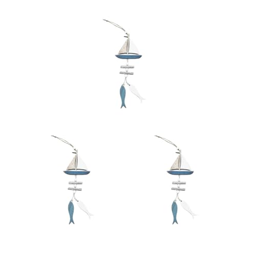 3ZbgqCbg ~j`AD r[`e[}ɂ , 30×9×1.5 cm