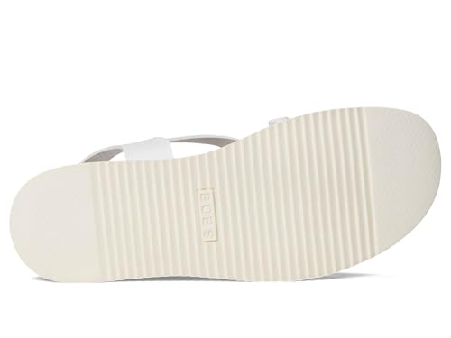 Image of Skechers Womens Desert Kiss Low - Peak Rank