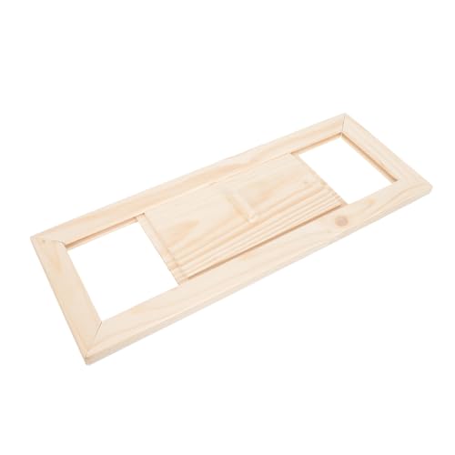 ϋv ؐ TEi ʋC C TEi[ ANZT[ X[YGbW ݌v C Cݔ  i