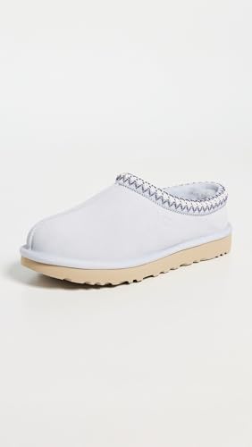 Image of UGG Women's Tasman II