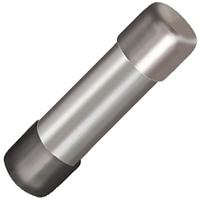 Altech Corp 100C22X58Gi (6 Pack) 4000770025228