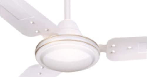 Image of Finolex Smasher 1200 mm Ceiling Fan