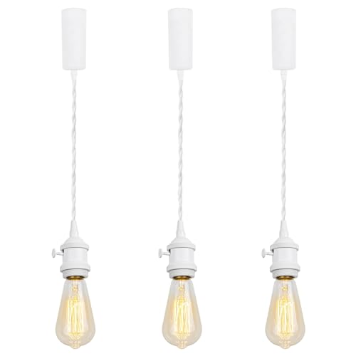 FSLiving 3pbN _Ng[Cg y_gCg R[h120cm [Rbvt 120cm͈͓ɒ߉ ֏Ɩ qp Xܗp CeA E26Ή dtȂ zCg\Pbg \Pbgɉ]XCb`t on/o