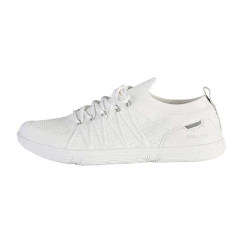 Chaussures pieds nus BALLOP Movel unisexes pour adulte confort naturel noir