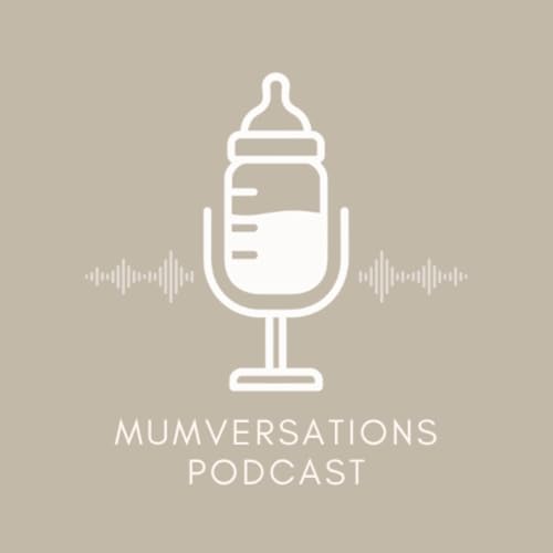 From Grief to Purpose: Esther Marshall on &lsquo;Sophie Says&rsquo; &mdash; Mumversations EP 9