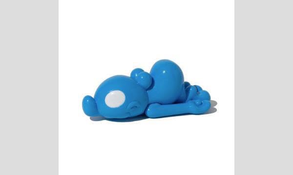 Amazon | COIN PARKING DELIVERY白井さんフィギュア | フィギュア Amazon | COIN PARKING DELIVERY白井さんフィギュア | フィギュア