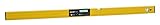 M-D Building Products 92505 SmartTool Gen3 Digital Level, 48