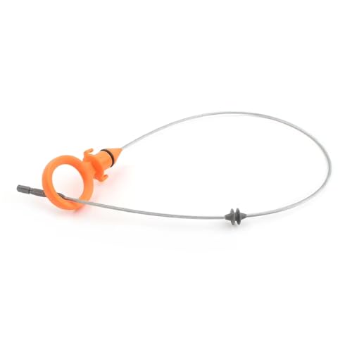Compatible With Golf 2010-2013 For Beetle 2006-2013 ԗpGWICfBbvXeBbN 07K115611M Ԃ̃GWICxQ[W