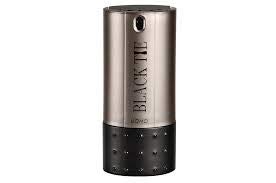Battistoni Black Tie Edt 125 Ml