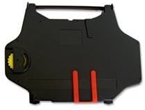 ITKKOR193B - Cinta Industrias Kores