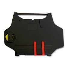 ITKKOR193B - Industrias Kores Ribbon miniatura 1