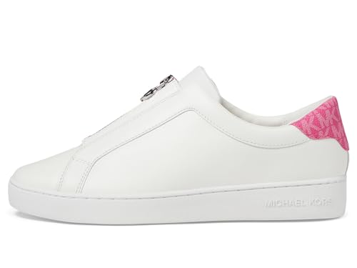 Image of Michael Kors Women's Keaton Slip On Sneaker