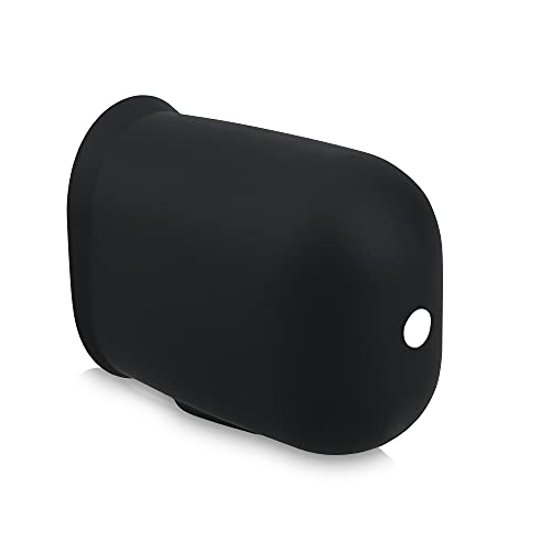 Caméra Arlo dans l'environnement