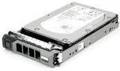 Dell X829K 146-GB 10K 2.5 SP SAS w/F830C