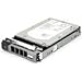 Produktbild GM251 Dell 300 GB 3G 15K 3.5 SAS w/F238F