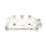 Industrial Power Module IGBT Module SEMIX151GD066HDS SEMIX101GD066HDS(SEMIX101GD066HDS)