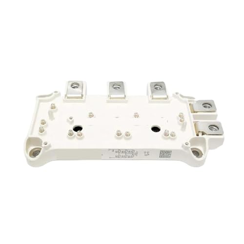 Industrial Power Module IGBT Module SEMIX151GD066HDS SEMIX101GD066HDS(SEMIX101GD066HDS)