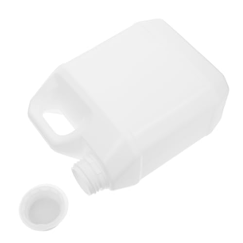 FRCOLOR Secchio Spessa Con Per Vernici Chimici e Stoccaggio Capacità e Costruzione Robusta Per Domestico e Industriale