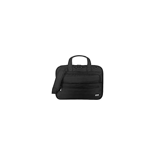 Fortis Executive Topload 15.6