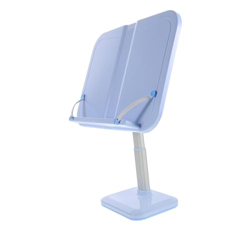 ERINGOGO ܂肽ݎ ߉\ ubNz_[ X^h ǏbN fXNgbvp y  eLXgubN Ή ] p \ lԍHw݌v