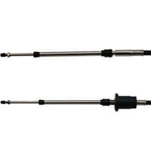 Sea-Doo Reverse Cable GTI/GTX 277000552 1996 1997 1998