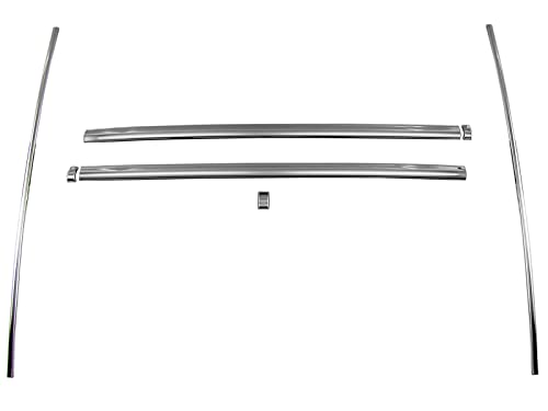 BRIGHTZ OHӂ L^[Kbc F24 ʃXeXbLEBhE[ 7PC y TRUCK|M|042 z F 24
