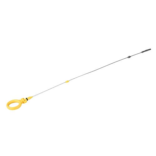 AEfB IC̃fBbvXeBbN ICxQ[W GWICxQ[WA 58cm / 22.8in C` AEfB ɓK