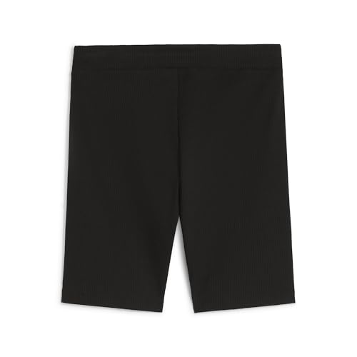 Image of Puma Women Shorts