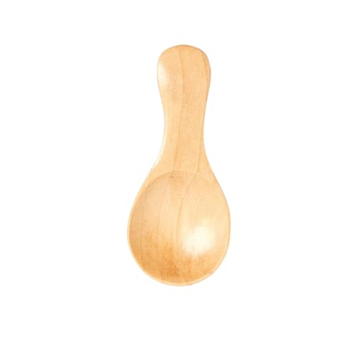 LIXSAZSE ؐqACXN[Xv[~jLb`~NpE_[~NZ[LR[q[XN[vANZT[