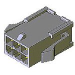 Molex