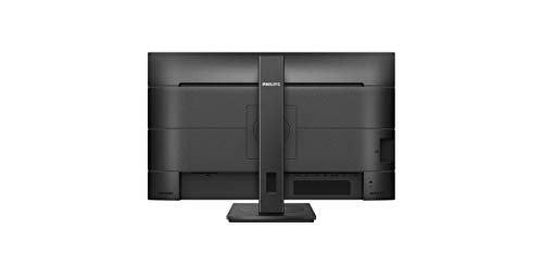 PHILIPS 276B1/00 27 W-LED