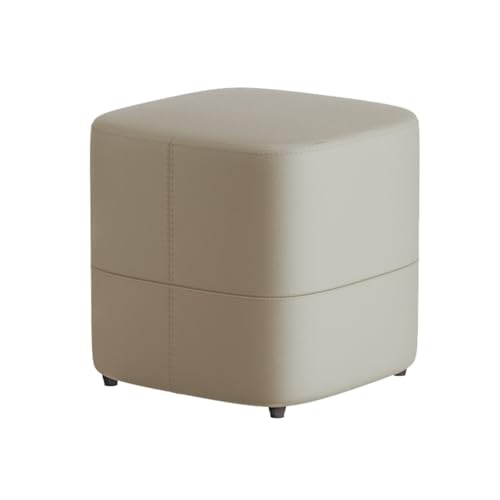 tbgXc[  _ȃXNGA^tbgXc[ PUU[ Cރt[ rO[Ƌ(Beige)