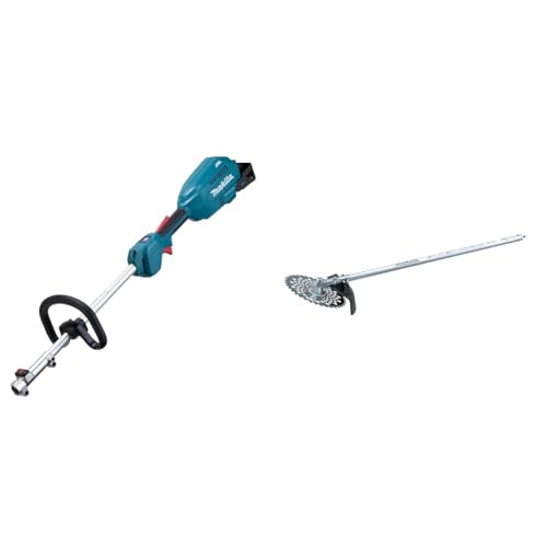 yZbgz}L^(Makita) [dXvbg[^ 18V [^̂ A^b`gEobeE[dʔ MUX18DZ + A^b`g A-53089