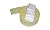 Thermwell #SP41X Fiberglass Pipe Insulation Kit
