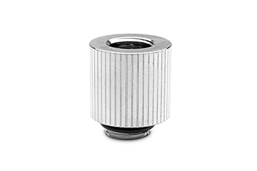 Rallonge de décalage EK-Quantum Torque G1/4 pour aligner tubes rigides - 3