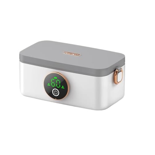 MomglaT[X ٓ dMٓ USB[d |ȒP @\ ԍڗpʋΗp ۉ`W[ 艷ۉ ÉE KvȂ ٓ qp  ItBX gѕ֗ wItBX[J[H߂̂ɍœK304C`̓ [