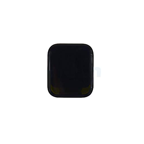 Écran tactile LCD Apple Watch Series 4 44 mm bloc afficheur de rechange