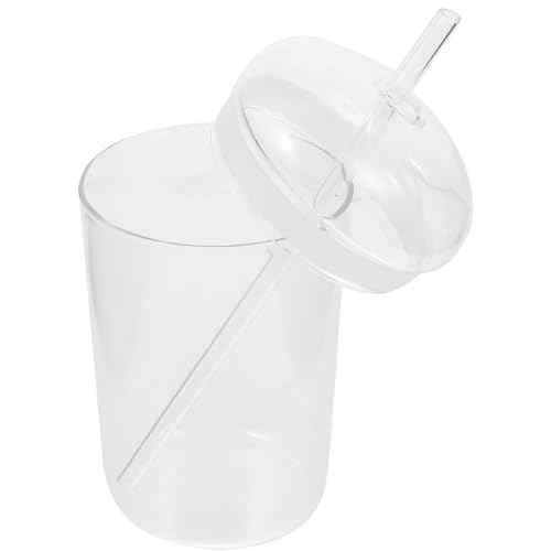 NULYLU ?WtXg[OXJbv ϔMKX R[q[ ~NeB[ W[XΉ ItBXƗpe