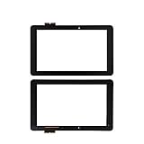 Screen Replacement kit Fit for ASUS Transformer Book T100H T100HA Touch Screen Glass Digitizer Panel...