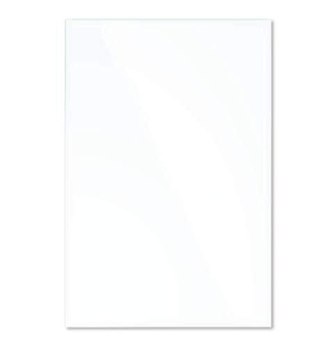 Preisvergleich Produktbild STIEBEL ELTRON Strahlungsheizung RHW 300, Strahlungswärme, wandhängend, Glasfront, rahmenlos, 234426