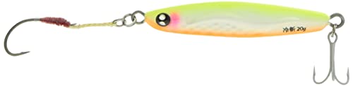 �W���h�E(Ja-Do) ���^���W�O ��a ���U�� 20g #06 �`���I��