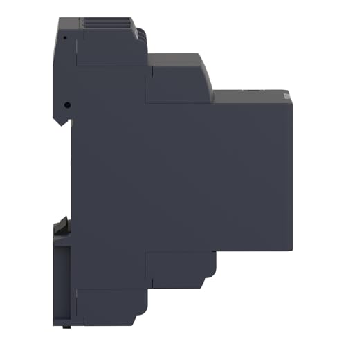 TEMPO NFC MULTIFUNC 2CO programmation sans fil par smartphone pour automatisme