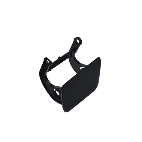 Cache-Gicleurs Lave-Phares BMW Série 5 E60 E61 2004-2010 Gauche Droite