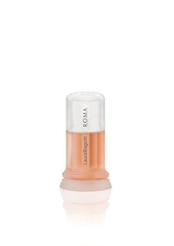 Lb Roma D Edt 50 Vapo - 2