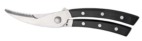 Tescoma Poultry Shears Azza, Assorted, 30 x 7.2 x 2.2 cm
