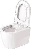 Duravit