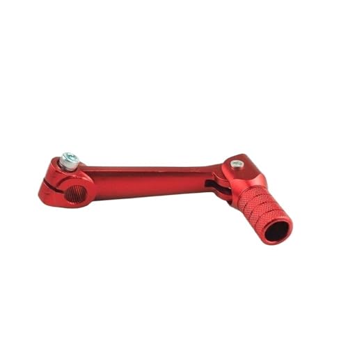 Levier de changement de vitesse pour moto Kayo T4 K6 dirt bike 125cc 250cc sélecteur