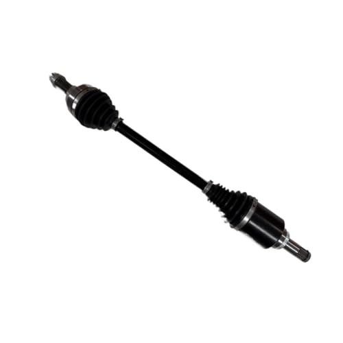 Essieu CV arrière gauche ATV 1000 compatible 42350-HL4-F41