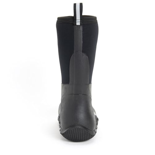 Image of MUCK Men's Edgewater Classic Mid Boot