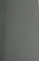 School health and health education, with special consideration of the teacher's part in the school health program B0007DRK08 Book Cover